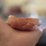 ペレグリーノ - 