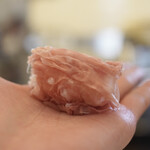 ペレグリーノ - 