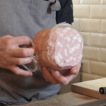 ペレグリーノ - 