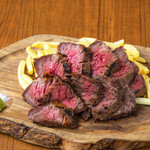 ベルサイユの豚 - 