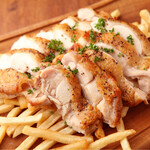 ベルサイユの豚 - 