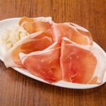 ベルサイユの豚 - 