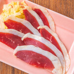 ベルサイユの豚 - 