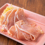 ベルサイユの豚 - 