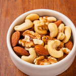 ベルサイユの豚 - 