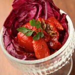 ベルサイユの豚 - 