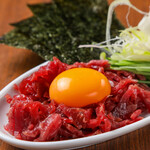 ベルサイユの豚 - 