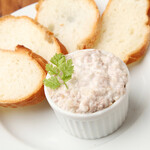 ベルサイユの豚 - 