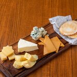 ベルサイユの豚 - 