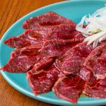 ベルサイユの豚 - 