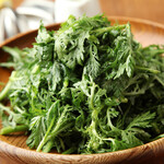 ベルサイユの豚 - 