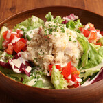 ベルサイユの豚 - 