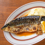 ベルサイユの豚 - 