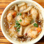 ベルサイユの豚 - 