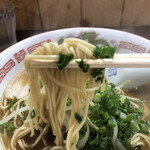 味幸 - 料理写真: