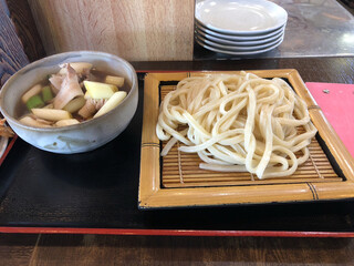 埼玉で肉うどんを食べるならここ おすすめ10選 食べログまとめ 埼玉で肉うどんを食べるならここ おすすめ10選 食べログまとめ