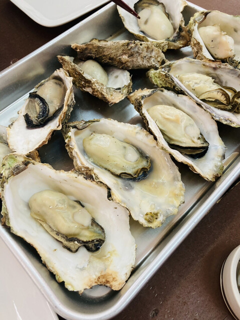 かき太郎 鳥羽市その他 魚介料理 海鮮料理 食べログ かき太郎 鳥羽市その他 魚介料理 海鮮料理 食べログ
