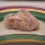 ペレグリーノ - 