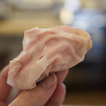 ペレグリーノ - 