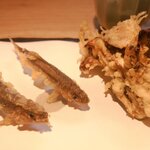 石臼挽き手打 蕎楽亭 - 