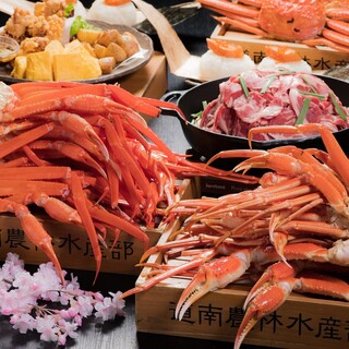 毎日 北海道物産展 ネオ炉端 道南農林水産部 錦本店 伏見 魚介料理 海鮮料理 ネット予約可 食べログ 毎日 北海道物産展 ネオ炉端 道南農林水産部 錦本店 伏見 魚介料理 海鮮料理 ネット予約可 食べログ