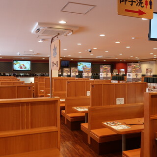平塚駅でおすすめの美味しい回転寿司をご紹介 食べログ 平塚駅でおすすめの美味しい回転寿司をご紹介 食べログ