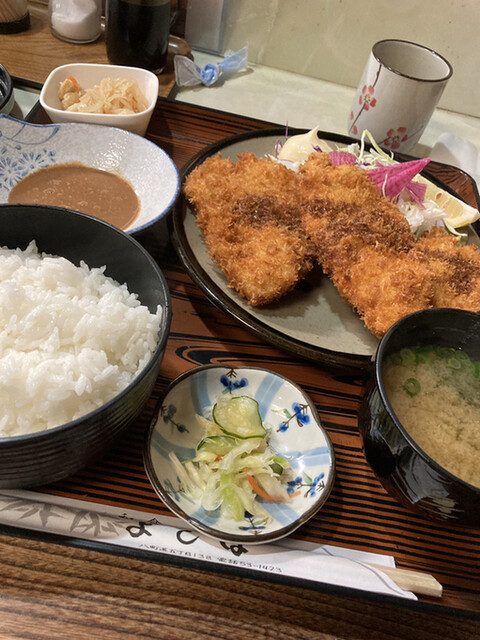 よしば 東八町 寿司 食べログ