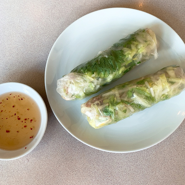 ミス サイゴン Miss Saigon 渋谷 ベトナム料理 食べログ