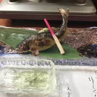 ひろ文 - 