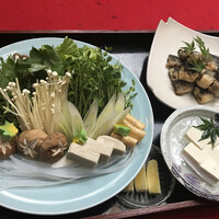 ひろ文 - 