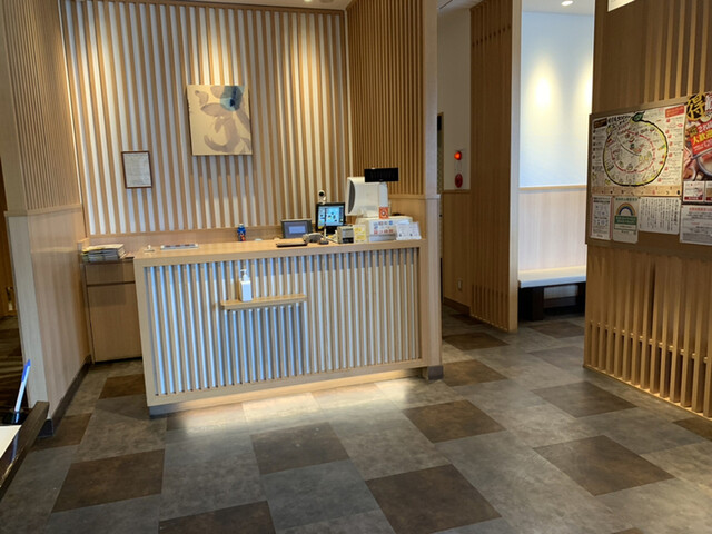 ゆず庵 花小金井店 花小金井 寿司 食べログ ゆず庵 花小金井店 花小金井 寿司 食べログ
