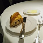 マノワール・ディノ - 