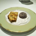 マノワール・ディノ - 