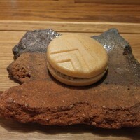 カミノザ - 