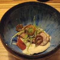 カミノザ - 