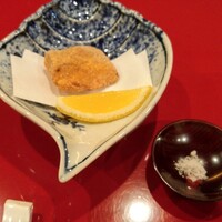 太庵 - 