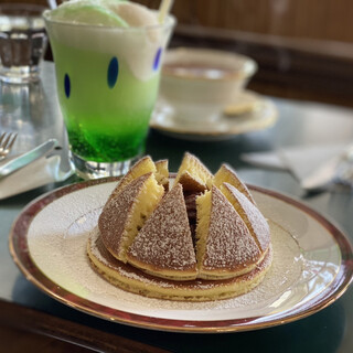 豊橋でランチに使えるお店 ランキング 食べログ 豊橋でランチに使えるお店 ランキング 食べログ