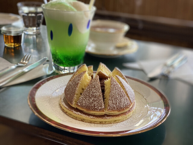 三愛 札木 カフェ 喫茶 その他 食べログ 三愛 札木 カフェ 喫茶 その他 食べログ