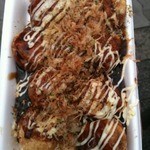 大阪アメリカ村 甲賀流 本店 - 