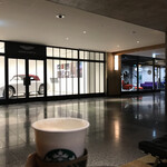 STARBUCKS - 