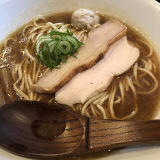立川で人気のラーメン ランキングtop 食べログ 立川で人気のラーメン ランキングtop 食べログ