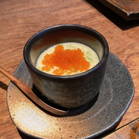 東鮨 新店 - 