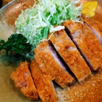 ひのき - 