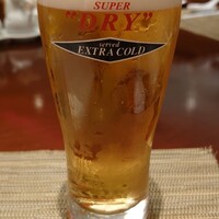 中国料理 大湖苑  - 