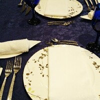Concept 1/f コンセプトエフブンノイチ - 
