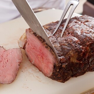 レイクサイドグリル_2