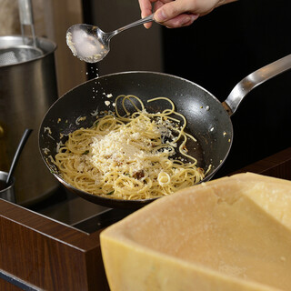 レイクサイドグリル_1