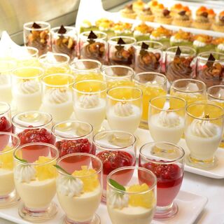 レイクサイドグリル_0