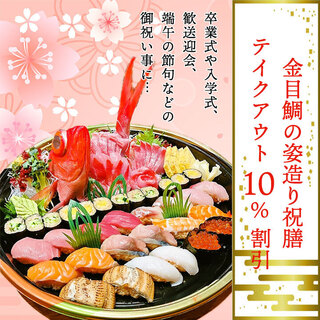 つくばでおすすめの美味しい居酒屋をご紹介 食べログ つくばでおすすめの美味しい居酒屋をご紹介 食べログ