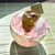 手作りケーキの店 CHERIR - 料理写真:桜